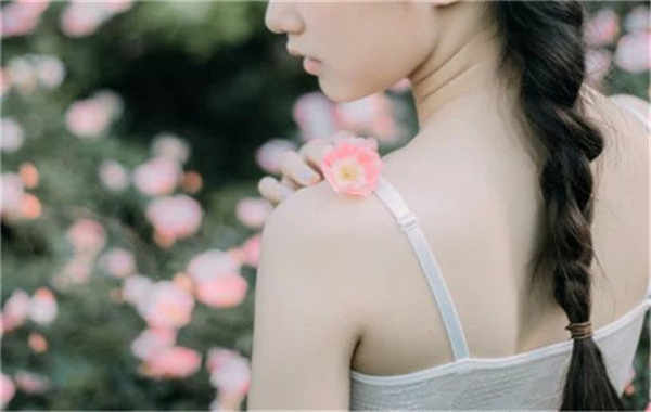 潼南香港胎儿多大能鉴定性别(香港抽血验男女预约) 潼南香港胎儿多大能鉴定性别(香港抽血验男女预约)
