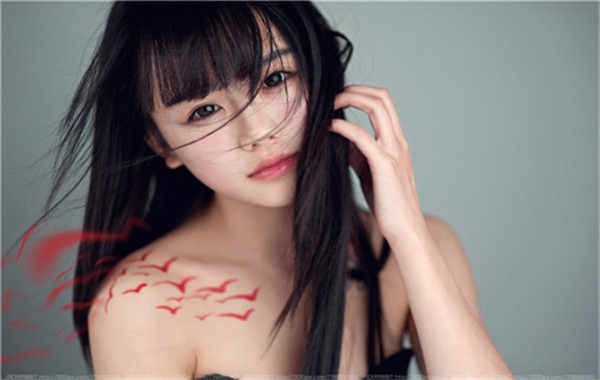 潼南验血邮寄抗凝管什么颜色(抗凝验血主要验什么)