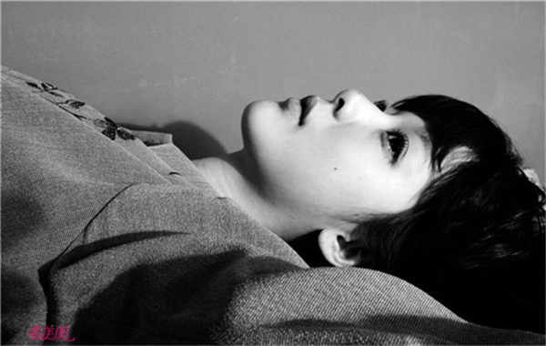 潼南验血邮寄测男女真的吗(验血查男女可以邮寄血吗)