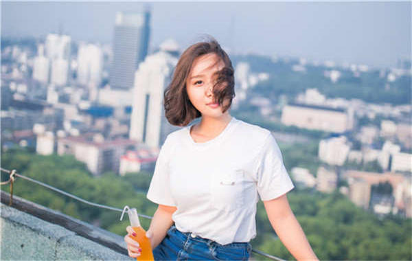 潼南邮寄验血查男女宝妈的真实分享