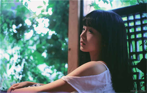 潼南验血邮寄测男女时间(香港验血男女怎么邮寄血)