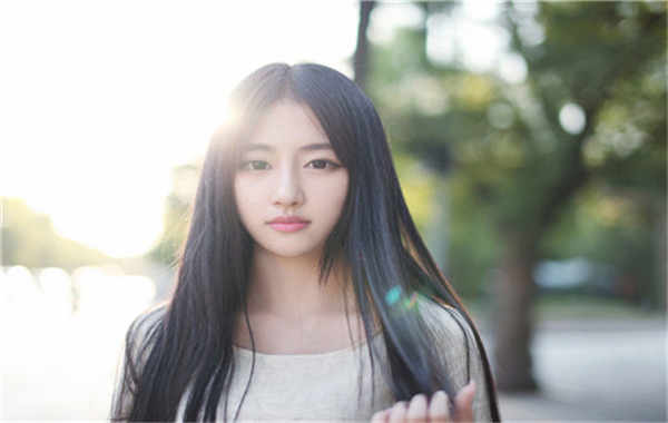 潼南验血男女到底准不准(验血准不准查男女)