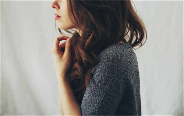 潼南验血查男女邮寄血液(验血查男女血液保存有什么要求)