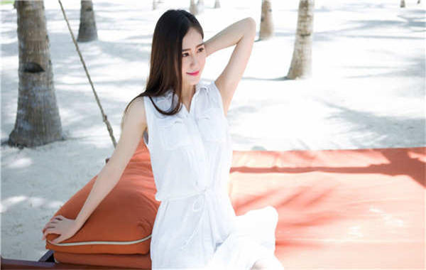 潼南胎儿性别鉴定多久可以做(胎儿性别鉴定医院多久出结果)