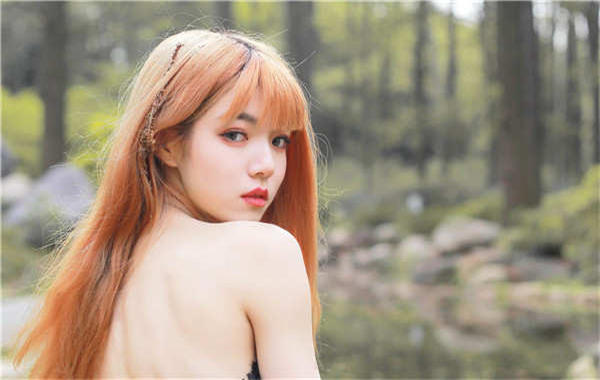 潼南做抽血化验男女多少钱(抽血化验男女需要多少钱)