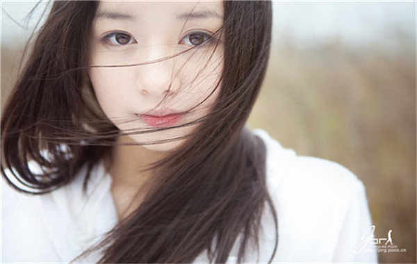 潼南验血验出y就一定是男孩吗(验血验出y一定是男孩吗 会变女孩吗)