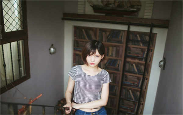 潼南母血鉴定胎儿性别女(母血鉴定胎儿性别方法)
